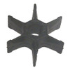 Sierra Impeller 18-3088 - 722477