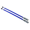 KFI Products Marker Plow - 218044