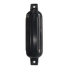 Dock Edge  Twin Eye Ribbed Fenders - 720978