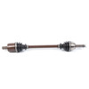 All Balls 6 Ball Heavy Duty Axle POLARIS - 214615
