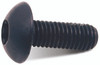 Kimpex Windshield Screw Kit for Bombardier - 275662