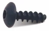 Kimpex Windshield Screw Kit for Bombardier - 275662