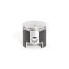 Kimpex High Performance PTFE Piston POLARIS - 488 cc - 982121