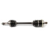 Kimpex Complete Axle CAN-AM (BRP) - 416063