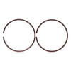 Wiseco Piston Ring Set - 292278