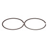 Wiseco Piston Ring Set SKI-DOO - 292278