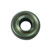 Sierra Oil Seal 18-2024 - 724544