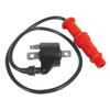Kimpex Ignition Coil POLARIS - 195060 - 195060