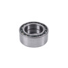 NTN Wheel Bearing - 058038