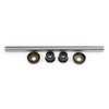 EPI A-Arm Rebuild Kit YAMAHA - 394002