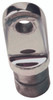 Sea Dog Internall Eye End - 702421