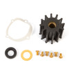 Sierra Water Pump Kit - 722478