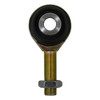 Super ATV Tie Rod End - 315138