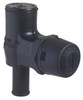 Attwood 90 Degree Fuel Tank Vent - 780047
