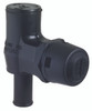 Attwood 90 Degree Fuel Tank Vent - 780047
