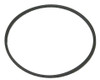 Sierra O-Ring - 722863