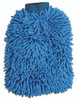 Star brite Microfiber Reggae Wash Mitt - 702503