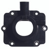 Kimpex Carburetor Adapter Mounting Flange Fits Polaris - 301735