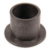 BRP Evinrude Bushing - 822355
