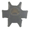 Sierra Impeller 18-3090 Fits OMC - 722753