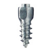 WOODYS Grip-It Screw 13 mm - 463645