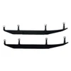 SnowTracker Auto-sharpening Aggressive Wear Bar Pro-Steer, Pro-Float - POLARIS - 300522