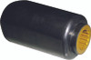 Solas Propeller Hub Kit for Rubex - 743004