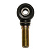 Super ATV Tie Rod End Inner - 315139