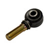 Super ATV Tie Rod End Inner - 315139