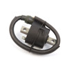 Kimpex Ignition Coil Fits Yamaha - 195067 - 195067