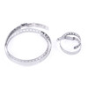 Kimpex Clamp Kit for CV Boot CV Boot - 058094