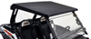 Direction 2 Cab Roof Fits Polaris - 175315