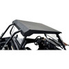 Direction 2 Cab Roof POLARIS - 175315