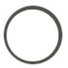 Sierra O-Ring Fits OMC - 723007
