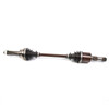 All Balls 6 Ball Heavy Duty Axle POLARIS - 214618