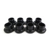 EPI A-Arm Bushing Kit Fits Polaris - 394007