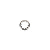BRP Evinrude Retaining Ring - 826721