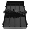 Moeller Battery Tub 27 - 733776