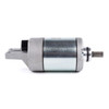 Arrowhead Starter Fits Honda - ATV - 188006