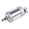 Arrowhead Starter Fits Honda - ATV - 188006