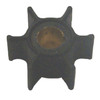 Sierra Impeller 18-3091 Fits OMC - 722754
