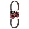 G-Force CVT Drive Belt 210186 - 210186