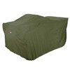 Classic Accessories ATV Storage Cover - 159322