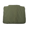 Classic Accessories ATV Storage Cover - 159322