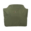Classic Accessories ATV Storage Cover - 159322