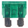 Transit Blade Fuse - 280038