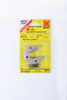 PERFORMANCE METAL Alpha Trim Cylinder Anode - 740606