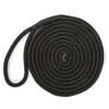Kimpex Double Braided Dock Line 20 ft - 1/2" - Nylon - Double Braided - 748576