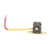 Kimpex Pulsar Coil YAMAHA - 195077 - 195077