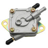 All Balls Fuel Pump Kit - 347160